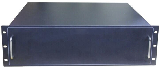  王下乡FM调频广播主机